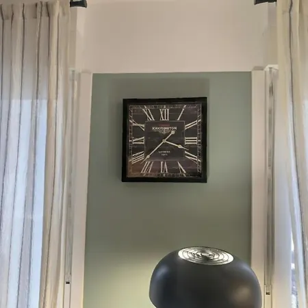 Enbata * ليكيتيو