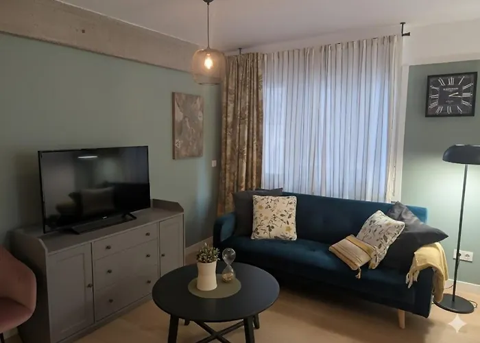 Enbata * ليكيتيو