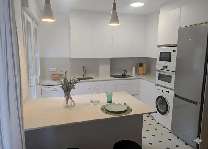 Enbata * ليكيتيو