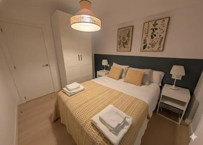 Enbata ليكيتيو