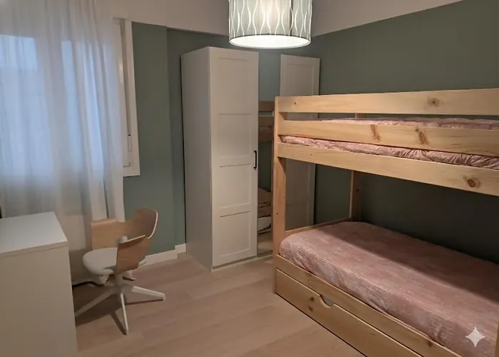 Enbata * ليكيتيو