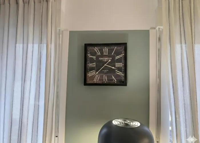 Enbata * ليكيتيو