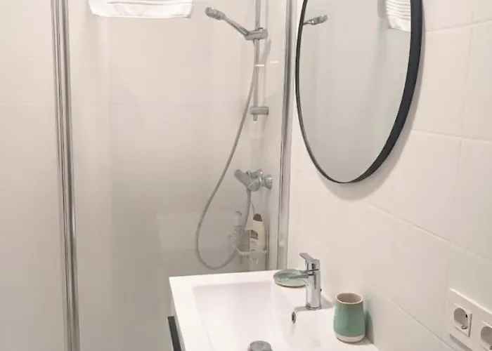 Enbata ليكيتيو