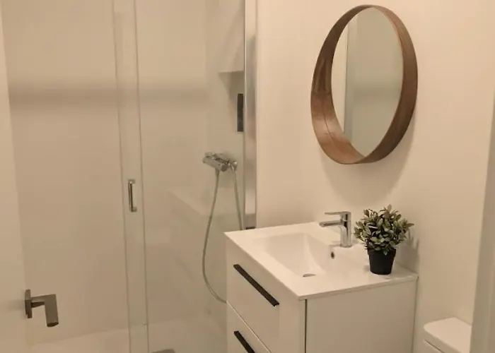 Enbata ليكيتيو