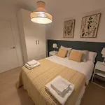 Enbata ليكيتيو