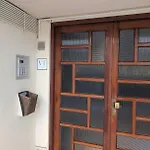 شقة Enbata ليكيتيو
