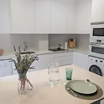 Enbata Lekeitio
