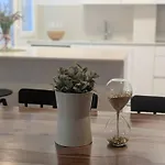 Enbata Apartament