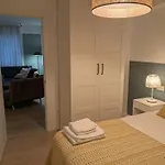 Enbata Apartament Lekeitio