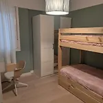 Enbata * Lekeitio