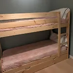 Enbata