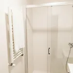 Enbata