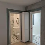 Apartament Enbata *