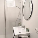 Enbata Lekeitio