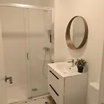 Enbata Lekeitio