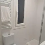 Enbata Apartament